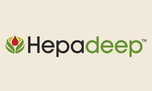 Hepadeep