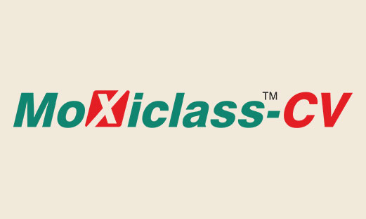 Moxiclass-CV