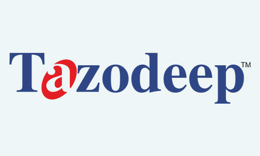 Tazodeep